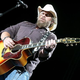 Illustration for article titled UPDATED: Toby Keith and 3 Doors Down will actually perform at the inauguration